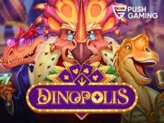 Casino gods slots promo code11